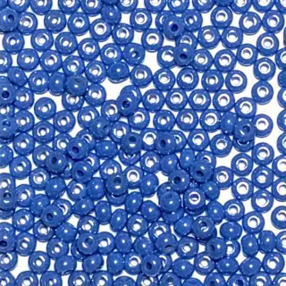 Rokajl 6/0 "07420" 20g/bal